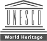 unesco world heritage logo